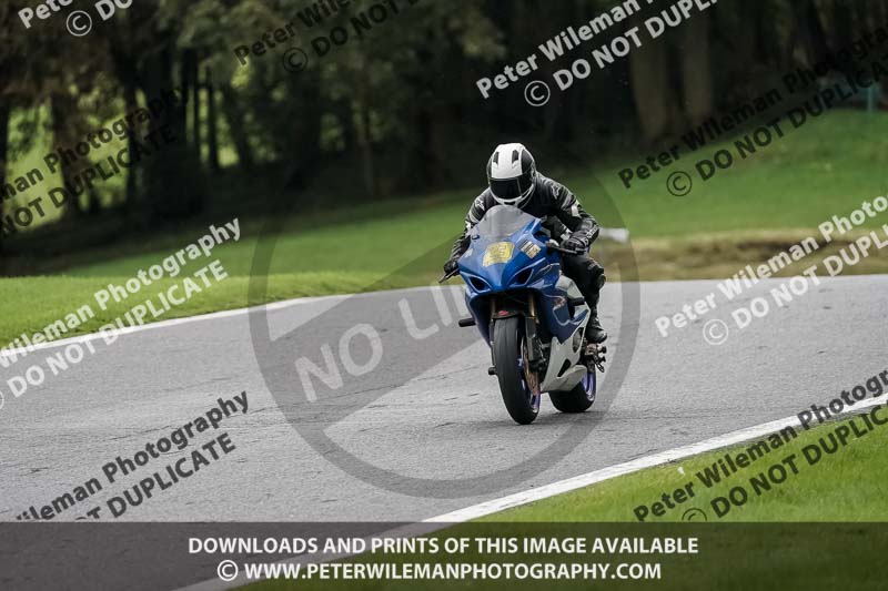 cadwell no limits trackday;cadwell park;cadwell park photographs;cadwell trackday photographs;enduro digital images;event digital images;eventdigitalimages;no limits trackdays;peter wileman photography;racing digital images;snetterton;snetterton no limits trackday;snetterton photographs;snetterton trackday photographs;trackday digital images;trackday photos